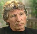 Pink Floyd - Roger Waters Interviews