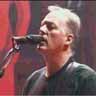 David Gilmour - Pink Floyd