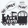 pink floyd - see emily play