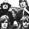 Pink Floyd - Early Years