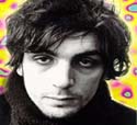 Pink Floyd - Syd Barrett Interviews