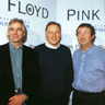 Pink Floyd - The Later Years