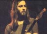 David Gilmour - The Middle Years