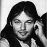 David Gilmour - The Middle Years