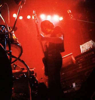 Pink Floyd & Co - Roger Waters 4