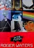 Pink Floyd & Co - Roger Waters Tour Booklet 2