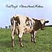 Pink Floyd - Atom Heart Mother Tab and Chords