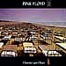 Pink Floyd - A Momentary Lapse of Reason Tab and Chords