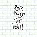 Pink Floyd - The Wall Tab and Chords