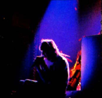 Pink Floyd The Wall