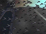 Pink Floyd The Wall