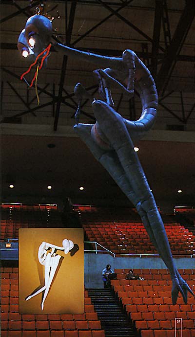 Pink Floyd - Is There Anybody Out There