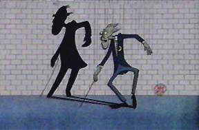 Pink Floyd & Co. Concert Pictures