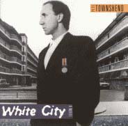 White City Fighting