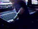 Mixing