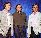 Pink Floyd
