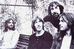 Pink Floyd