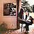 Careful With That Axe, Eugene found on Ummagumma