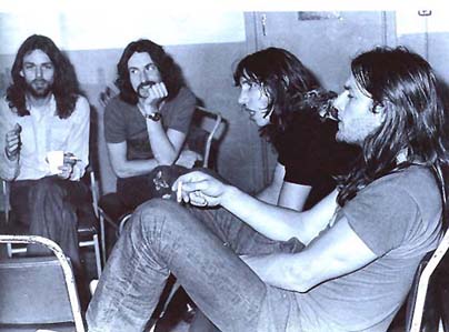 Brighton, Sussex, England