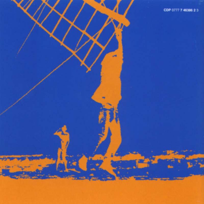 Pink Floyd & Co. Discography - More ArtWork