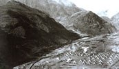 Kyber Pass