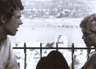 Scenes from the movie More