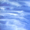 Cirrus Minor
