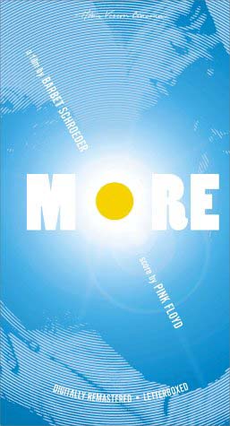 More