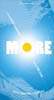 More