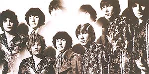 pink floyd - piper at the gates of dawn remaster art