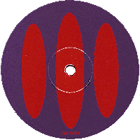 pink floyd - piper at the gates of dawn remaster vinyl art