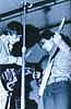 pink floyd - roger and syd