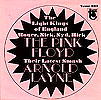 Arnold Layne Single