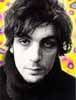 Syd Barrett