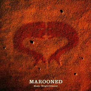 Marooned