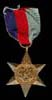 1939/1945 Star Medal