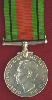 Defence Medal