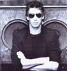 Roger Waters