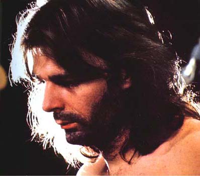 Richard Wright