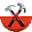 sep hammer