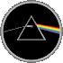Pink Floyd Band Index